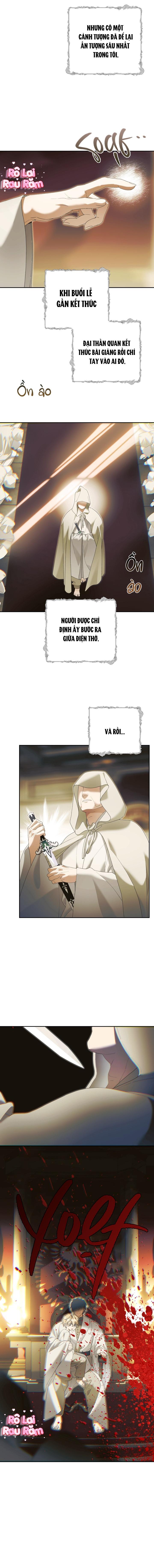 (RL 3p) PHỤC TÙNG Chapter 15 - Trang 2