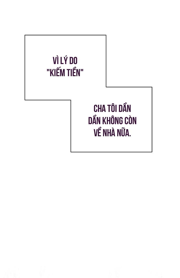 HƯƠNG VỊ TÌNH THÂN Chapter 17 19+ - Trang 2