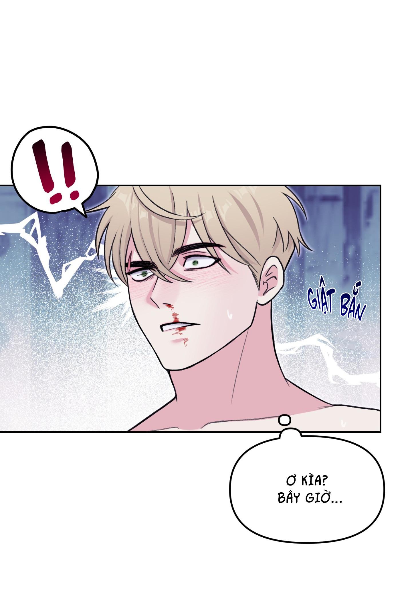 GUIDE ESPER NGẮN Chapter 7.2 core 2 - Trang 2