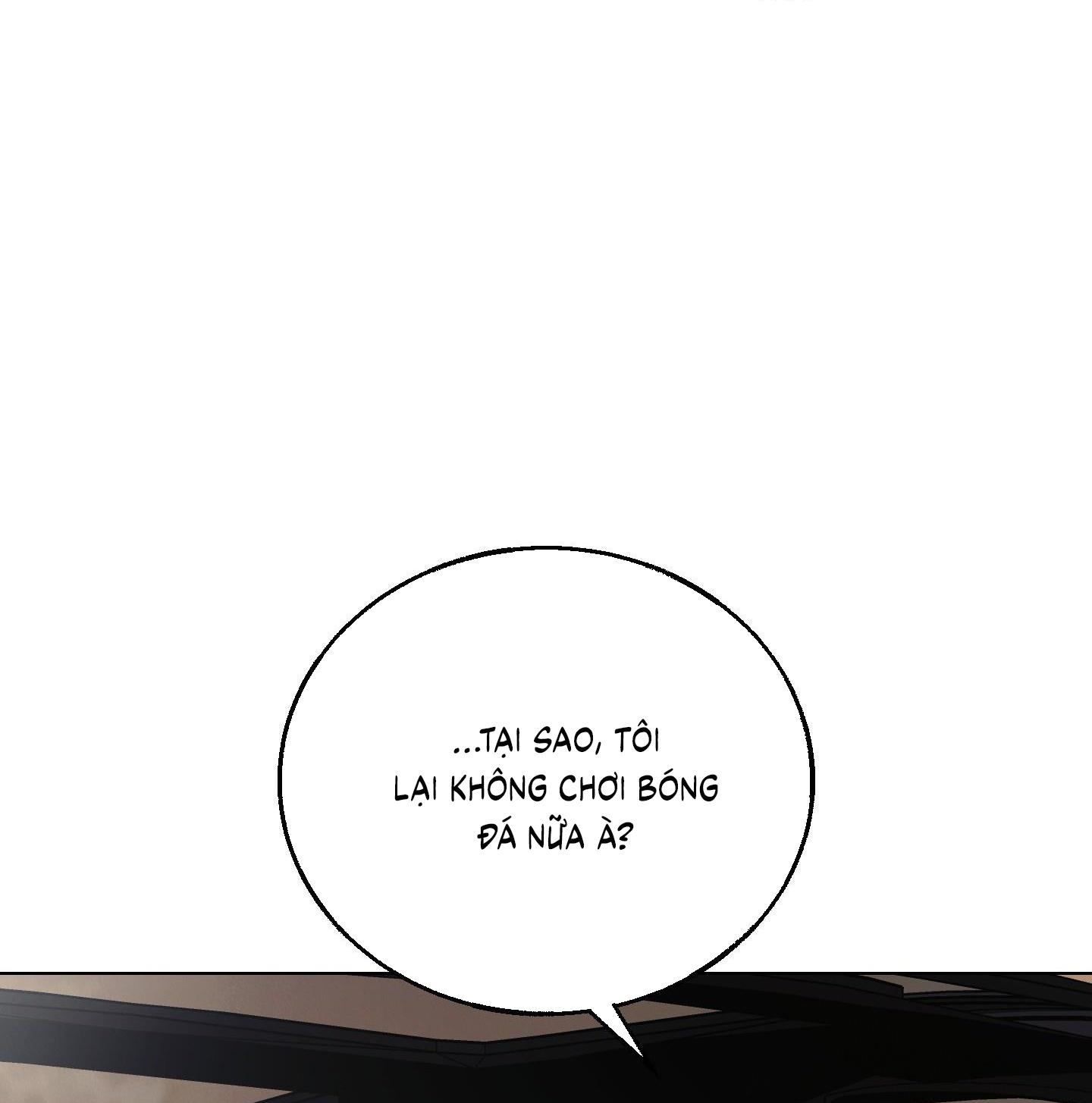 (CBunu) Nhiệm Vụ Định Mệnh Chapter 25 - Trang 2