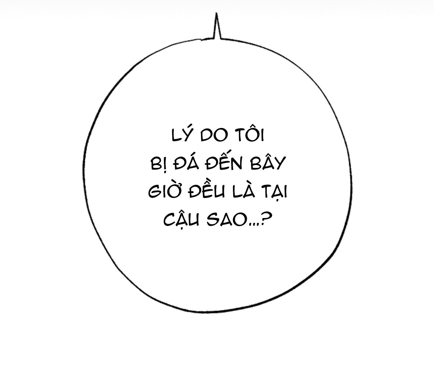 NGHIỆN SEX Chapter 31.4 pizza 4 - Trang 2