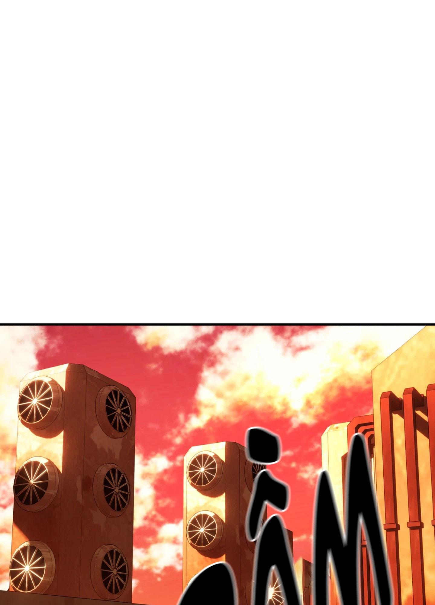 DAWNING LIGHT Chapter 1 - Trang 2