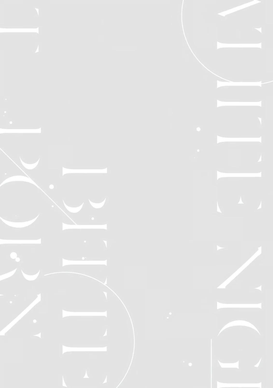 Khoái Lạc Đắng Cay Giữa Đêm Trắng Chapter 10 Hachiennhom - Trang 2