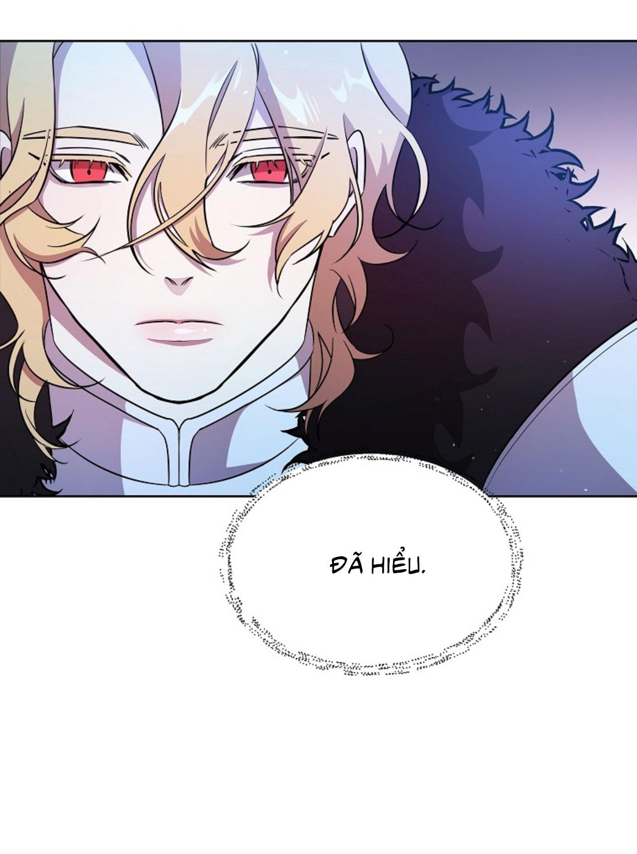 Hãy Lựa Chọn Anh Hùng Của Bạn Thật Cẩn Thận Chapter 17 - Trang 2