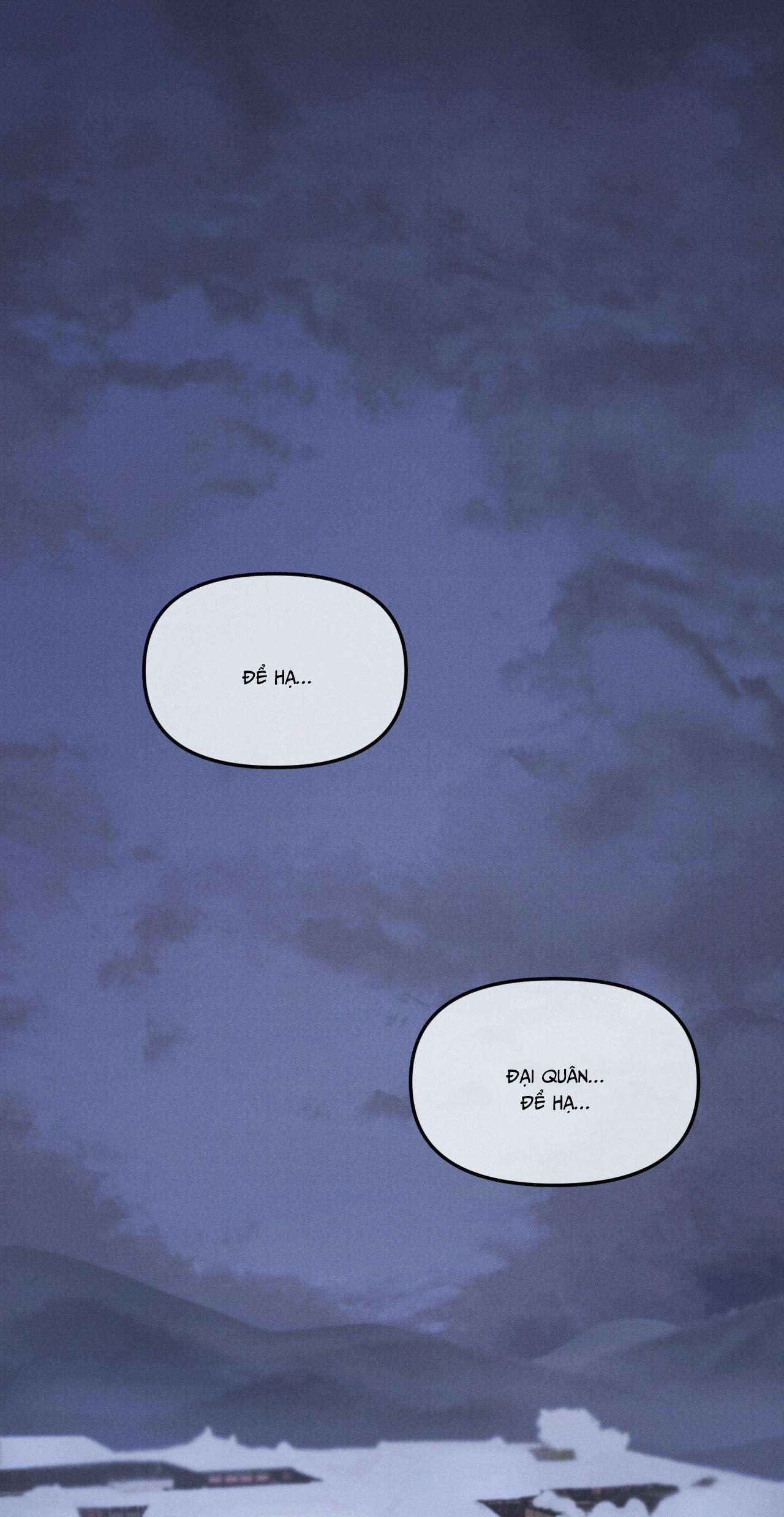 (GĐCV) GALE OF THE GOD Chapter 29 - Trang 2