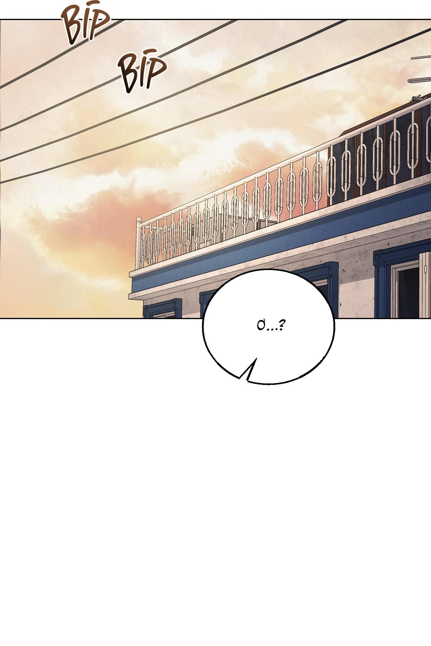 (CBunu) Nhiệm Vụ Định Mệnh Chapter 24 - Trang 2