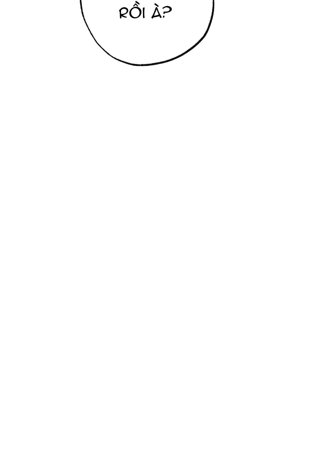 (END) Keep us together Chapter 44 H cháy quần - Trang 2