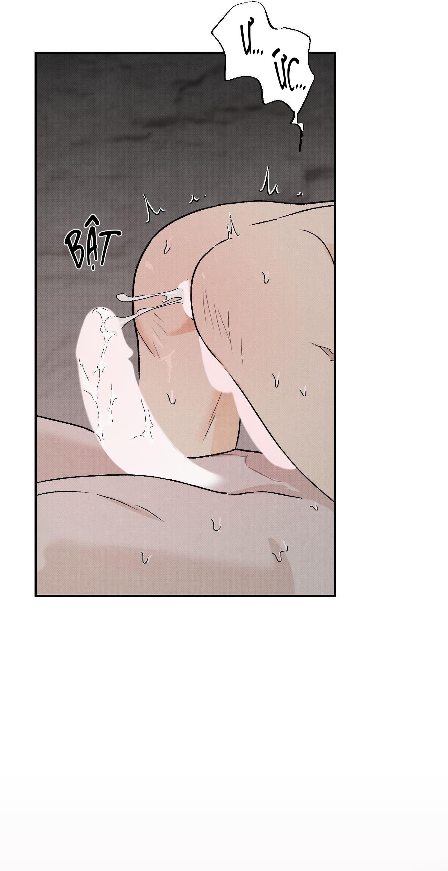 (CBunu) Nguyệt Ẩn Dạ Đàm Chapter 29 H+ - Trang 2