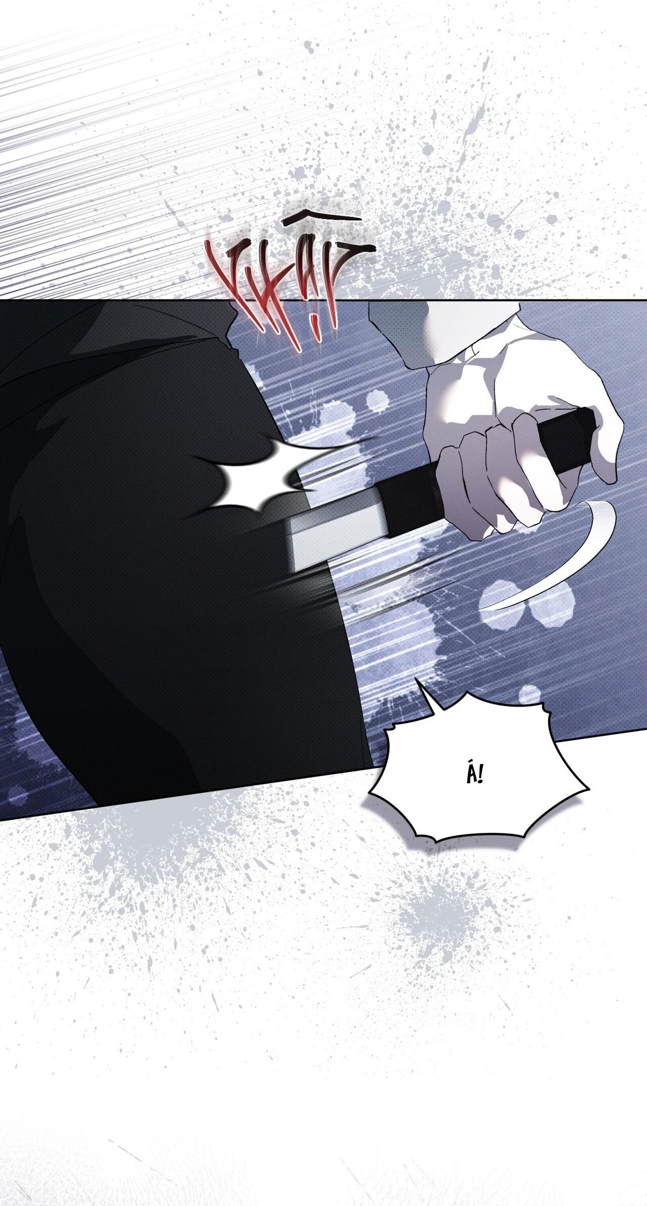 (GĐCV) HÌNH THÁI TIẾN HÓA Chapter 13 - Trang 2