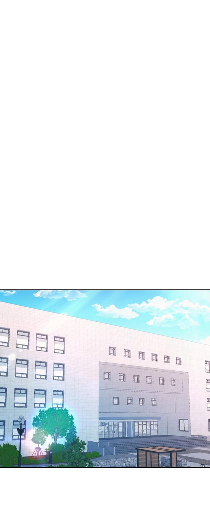 [DDT] TRỒNG KỲ Ở NÚI BAEKDU Chapter 6 19+ - Next 