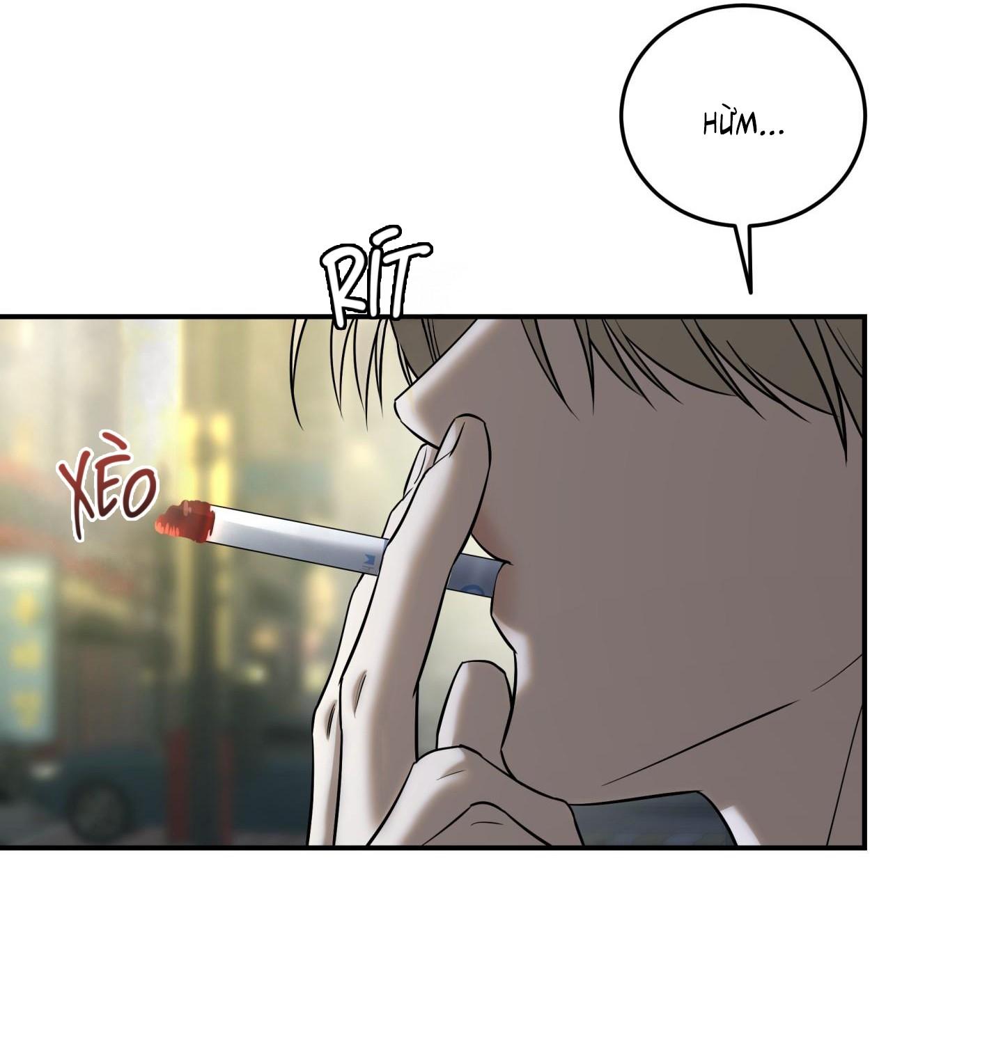|DROP| Hưởng Lợi Chapter 49 - Trang 2