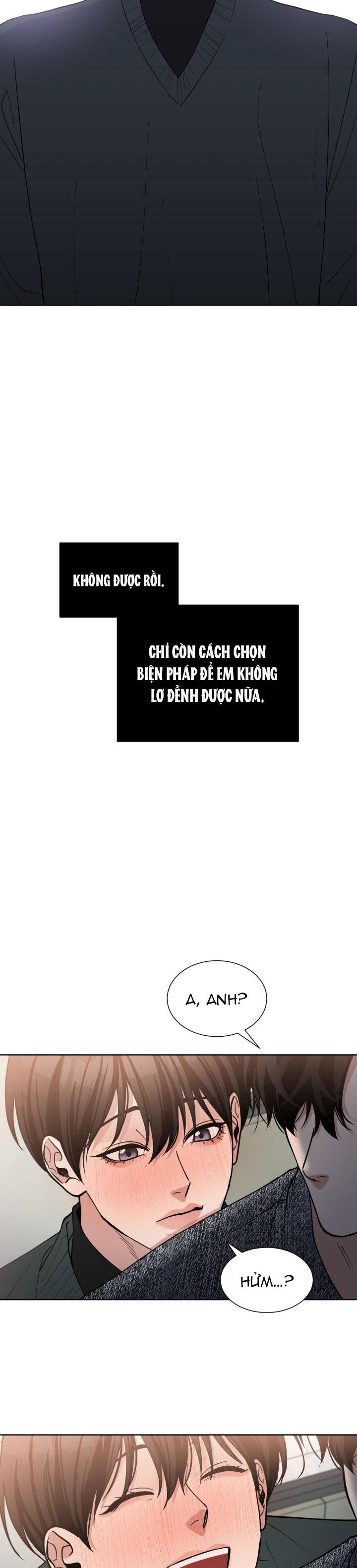 TUYỂN TẬP CUỒNG CÔNG-CHIẾM HỮU CÔNG CỦA NHÀ KIM Chapter 54.91 ty ngoài gd end - Trang 2