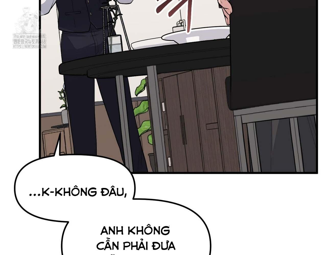 Hương Vị Không Thể Quên Chapter 3 bengbeng - Trang 2