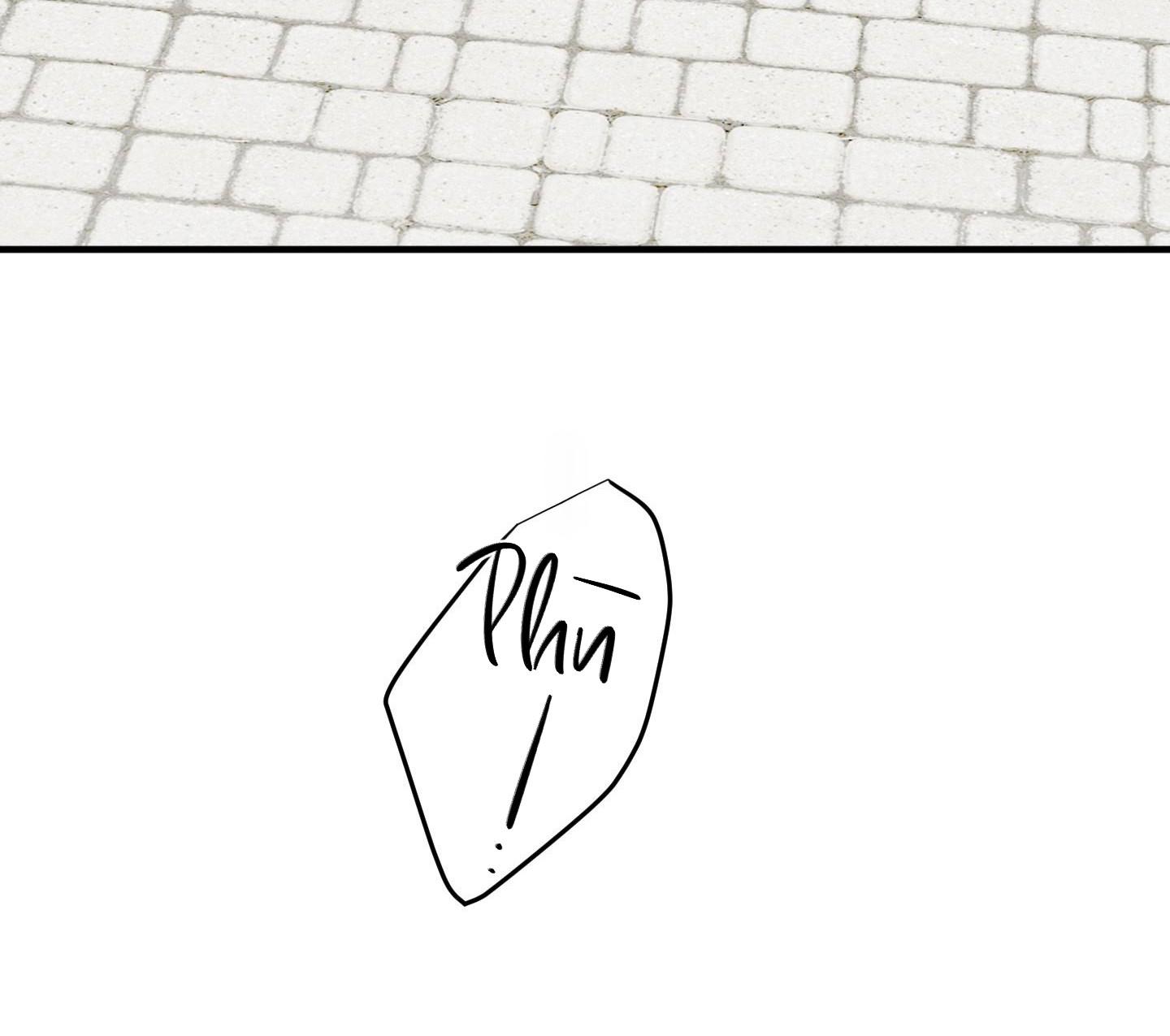 (CBunu) Hoa Vô Danh Chapter 25 - Next Chapter 26