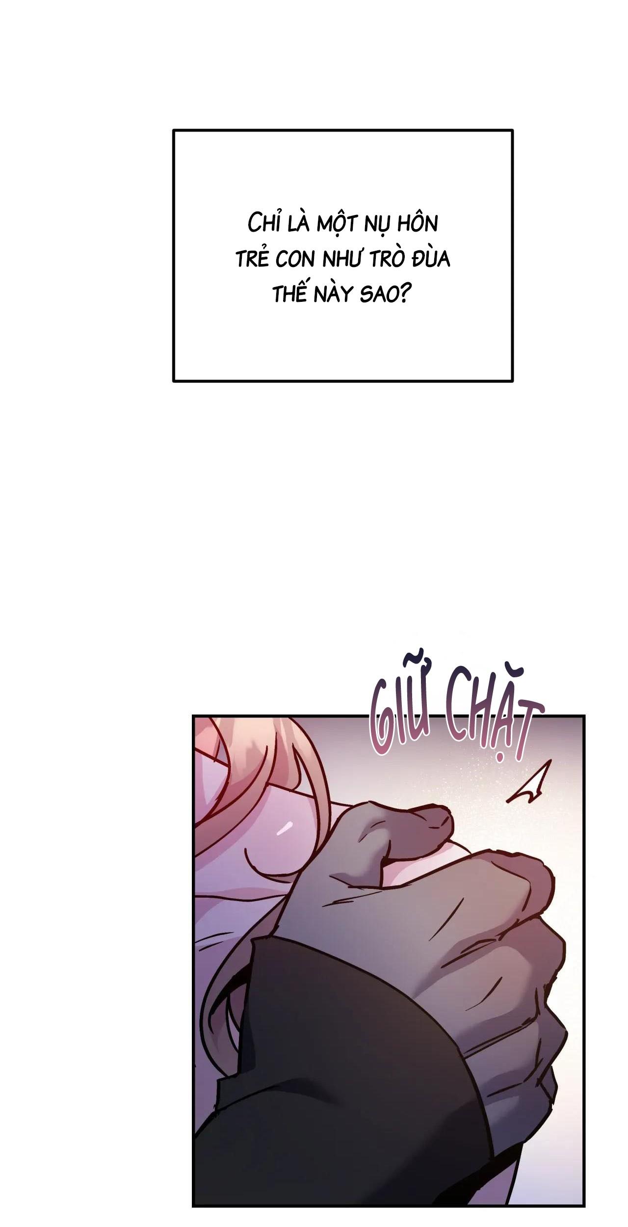 (CBunu) Ám Giữ Linh Hồn Chapter 68.7 CLIFF 5 - Trang 2