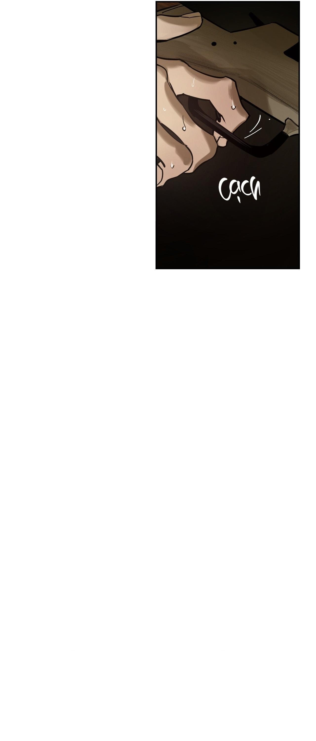 (GĐCV) SA NGÃ Chapter 6 - Trang 2