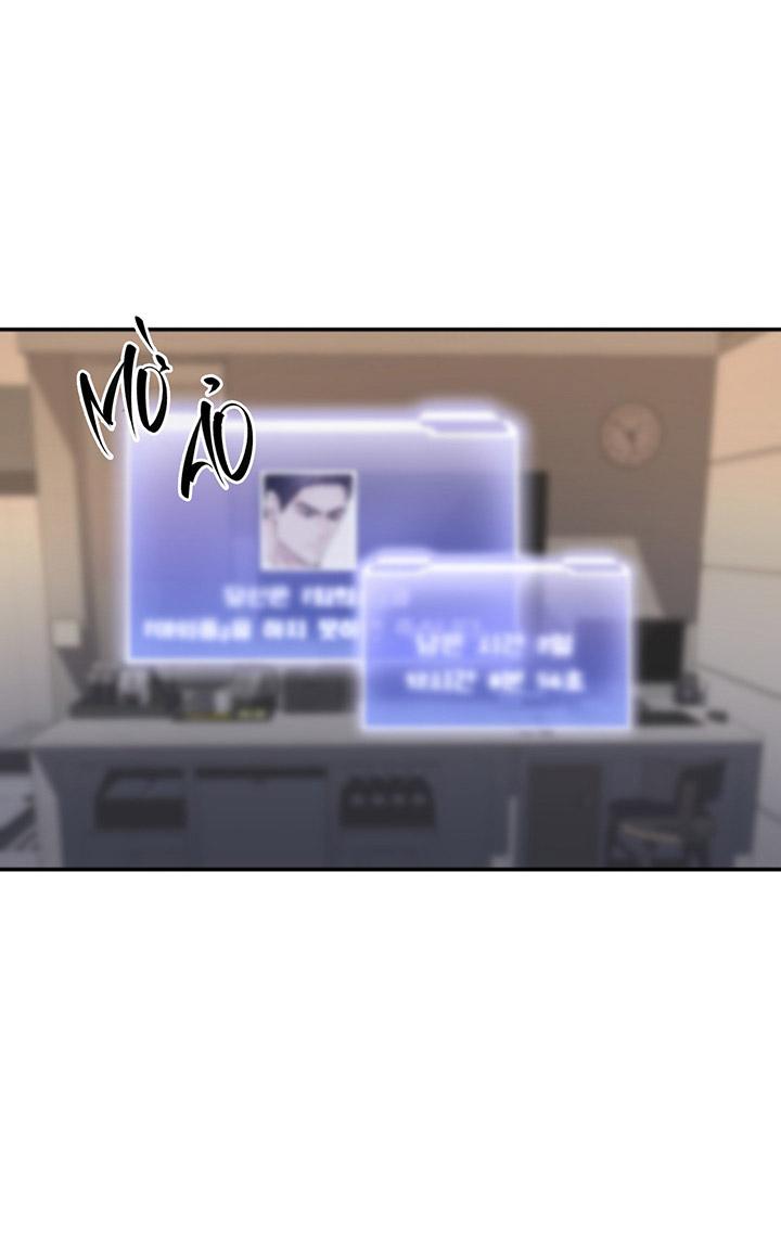 [DDT] 3 DAYS Chapter 2 19+ - Trang 2