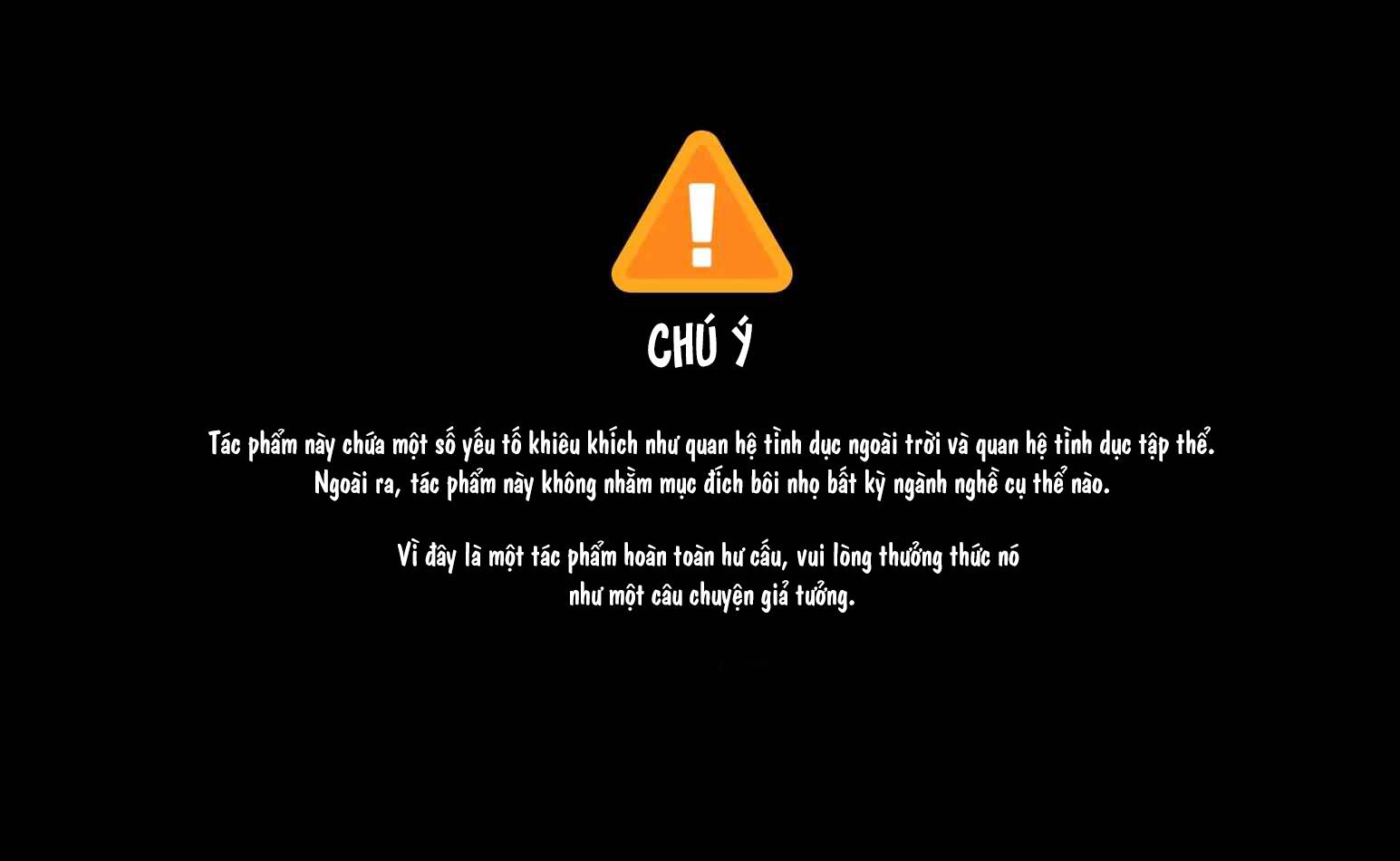 Những chàng trai cơ bắp Chapter 8 - Trang 2