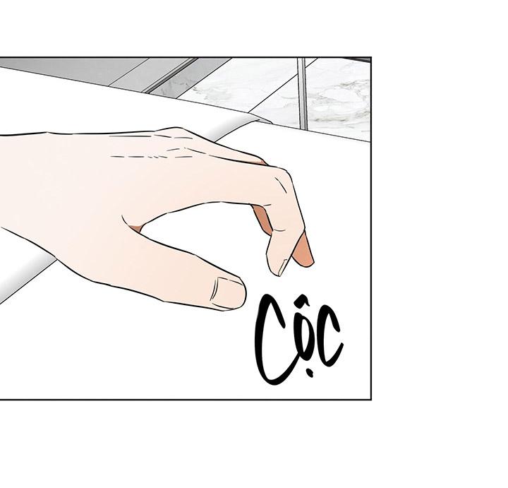 CHIẾN LƯỢC ĐOẠT TÂM CỦA CUỘC TÌNH ĐƠN PHƯƠNG Chapter 9 - Trang 2