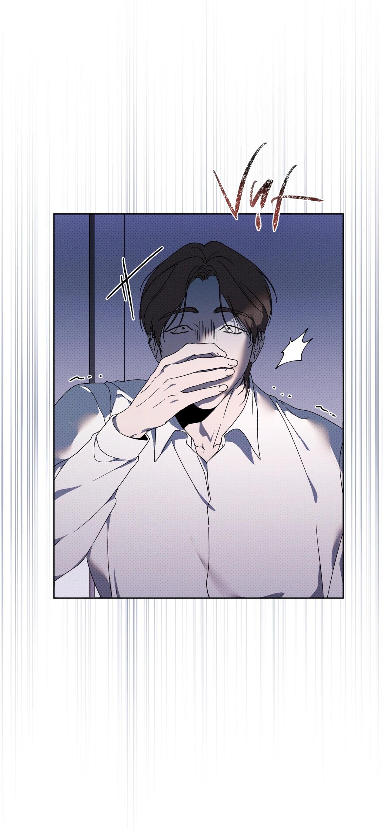 HÌNH THÁI TIẾN HÓA Chapter 10 - Trang 2