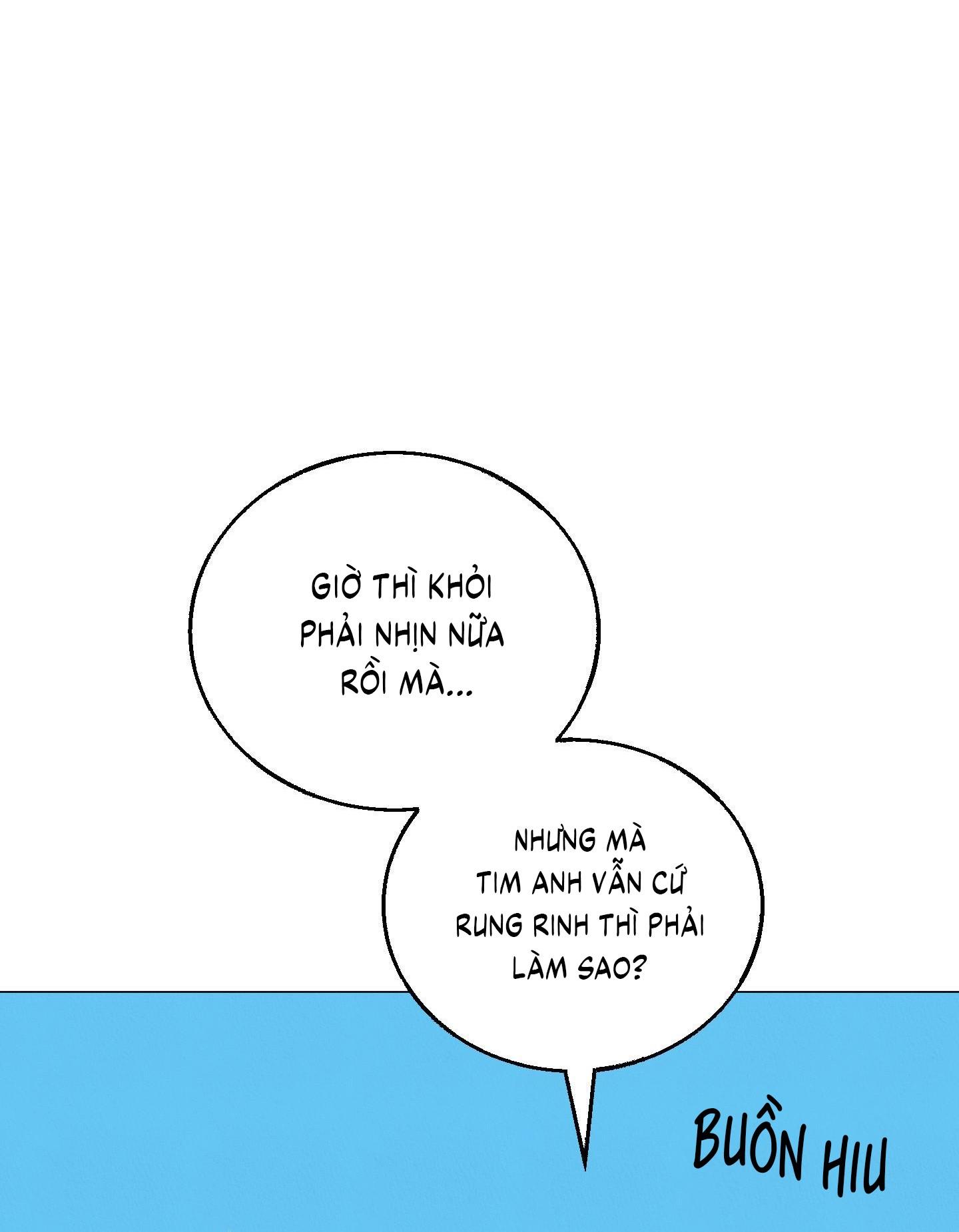 (CBunu) Nhiệm Vụ Định Mệnh Chapter 30 End season 1 - Trang 2