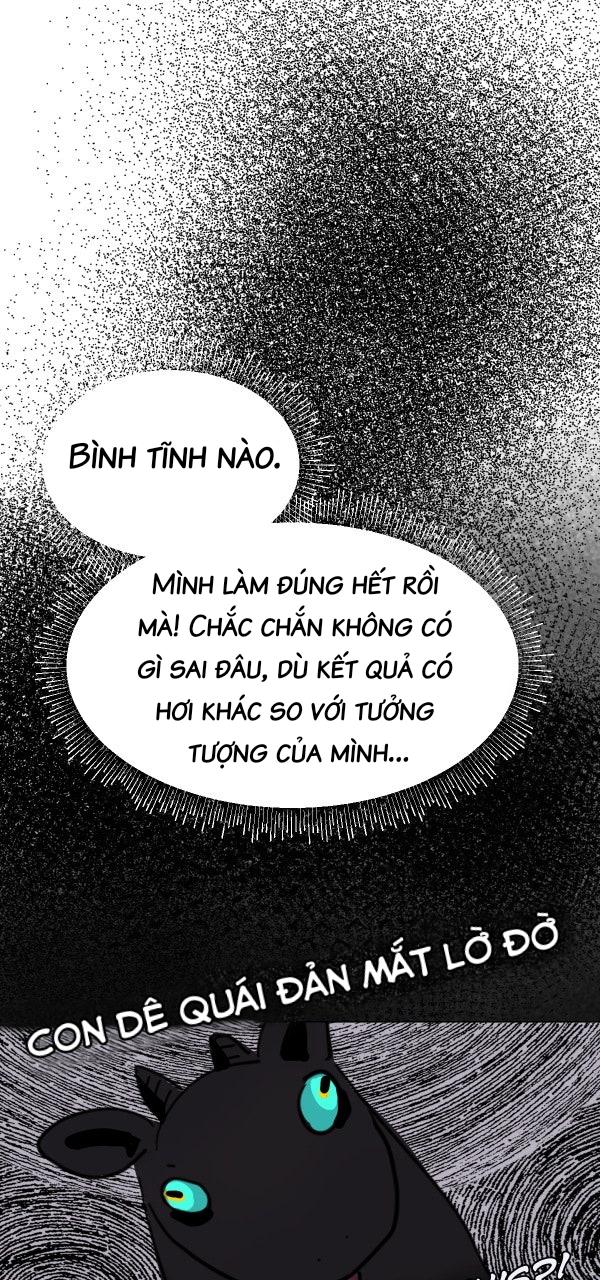 Tái Sinh Thành Công Tước Phản Diện Chapter 2 - Trang 2