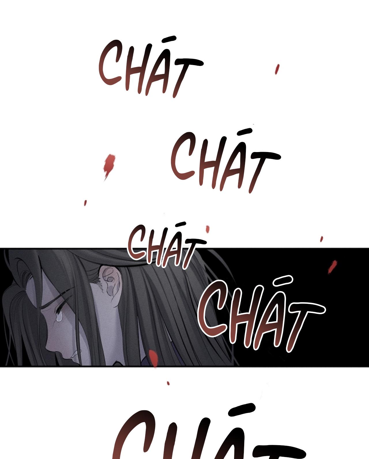 Ngũ tắc: hiếu ái truyện Chapter 8 - Trang 2