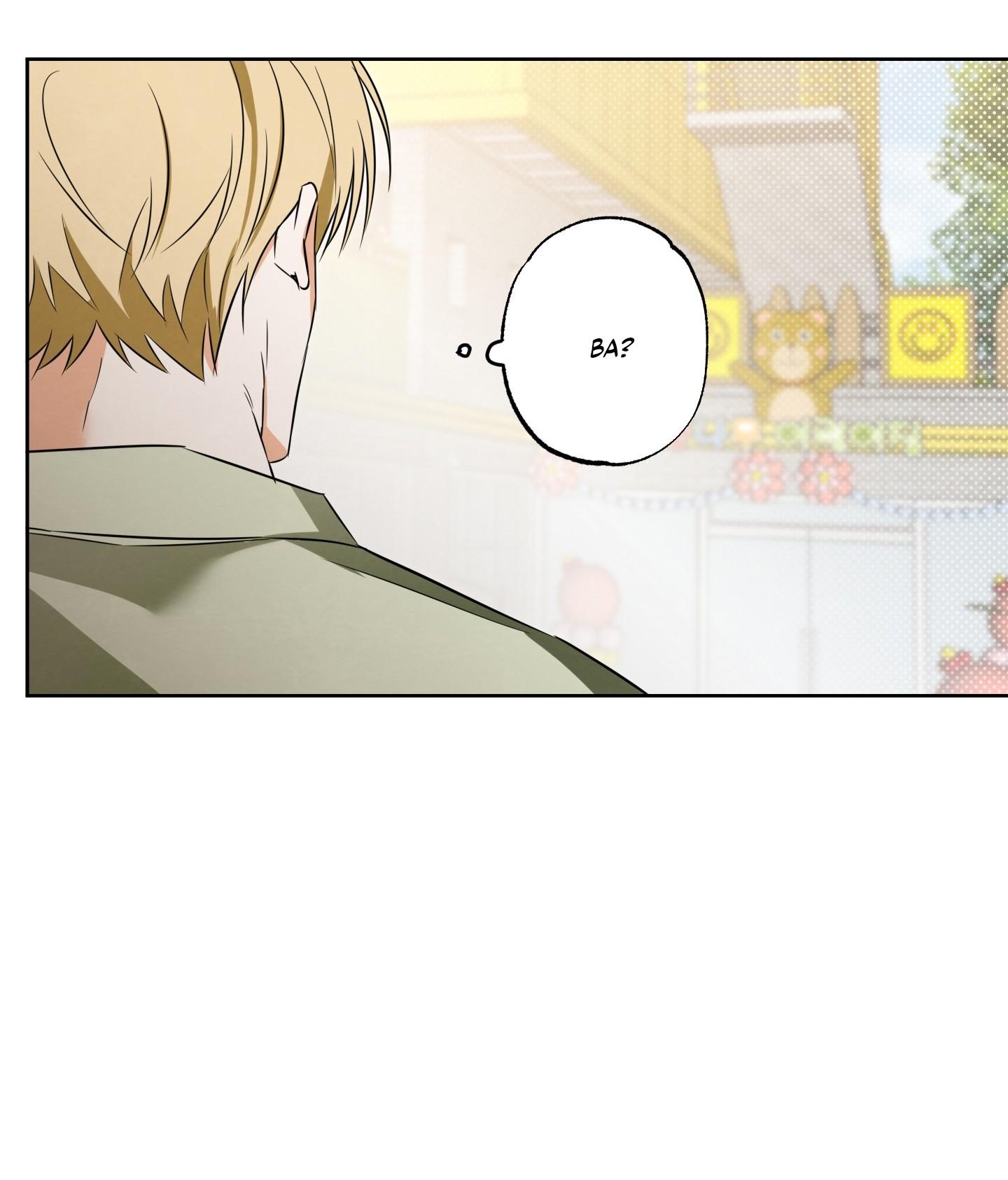 (CBunu) Bí Quyết Chinh Phục Tình Đơn Phương Chapter 1 - Trang 2