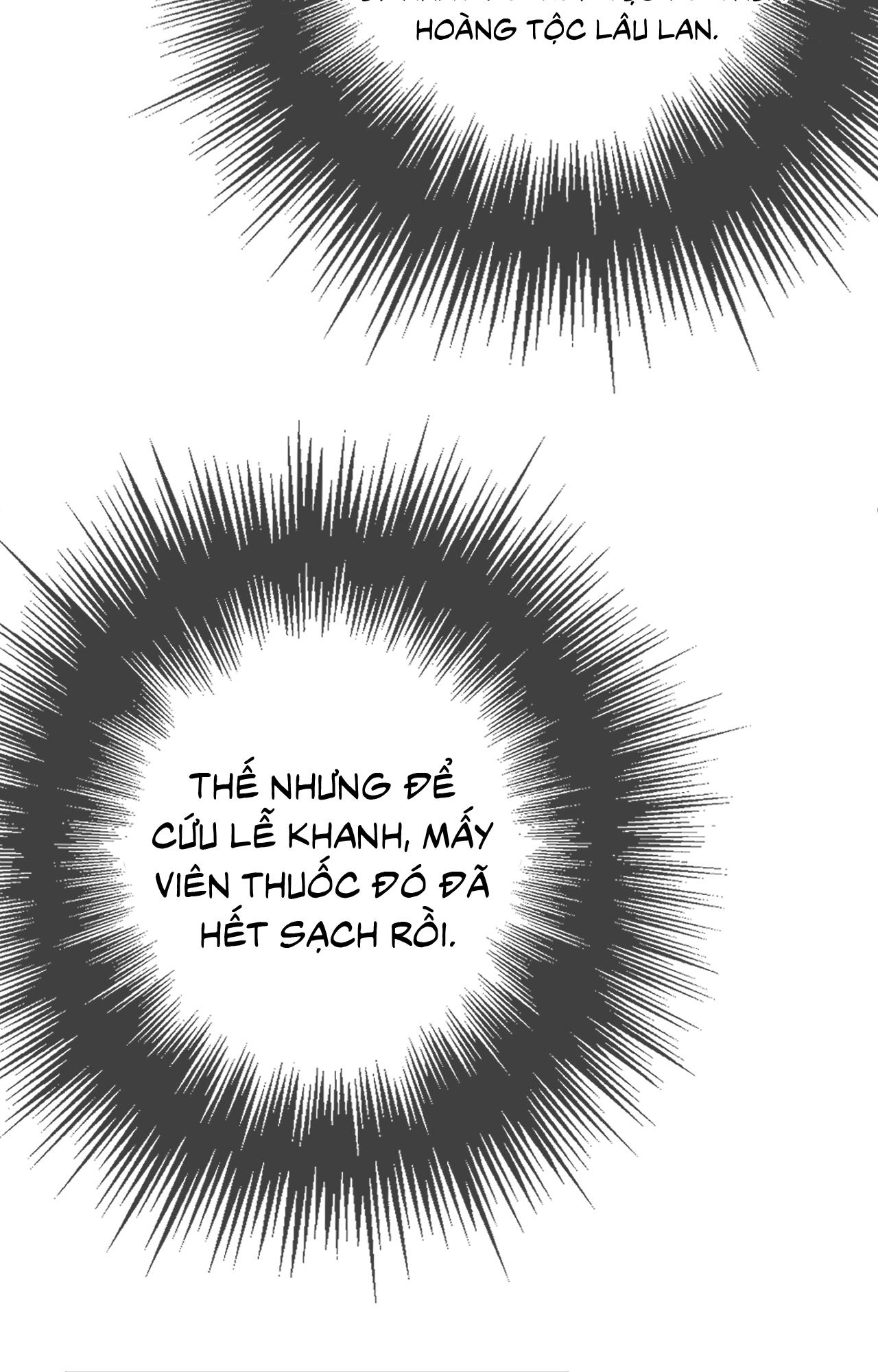 Á NÔ 2 - THÁM HOA Chapter 88 - Next Chapter 89