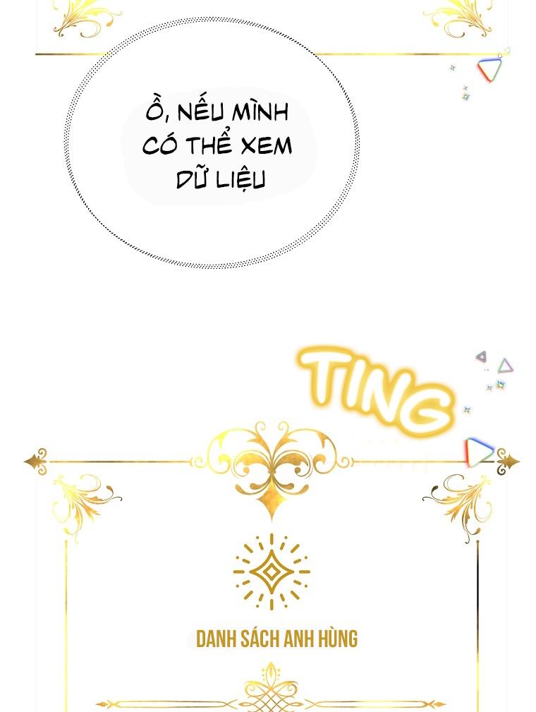 Hãy Lựa Chọn Anh Hùng Của Bạn Thật Cẩn Thận Chapter 3 - Trang 2