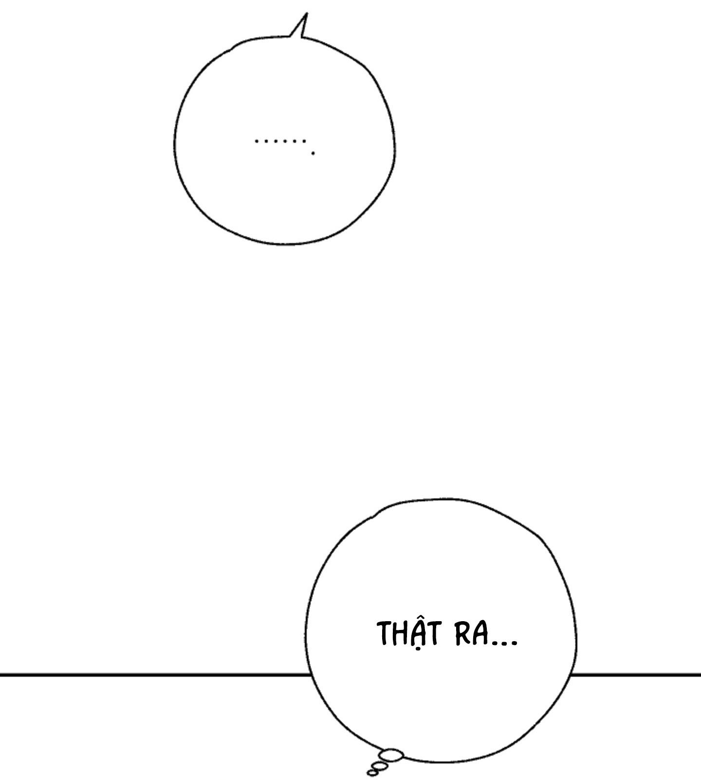 NGHIỆN SEX Chapter 31.4 pizza 4 - Trang 2