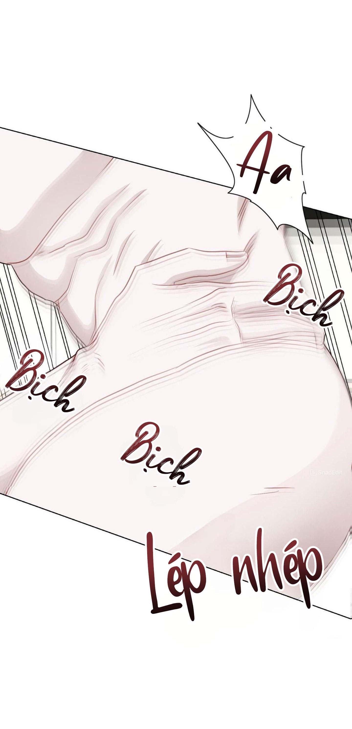 Cách chuẩn hóa kẻ thù Chapter 7 - Trang 2