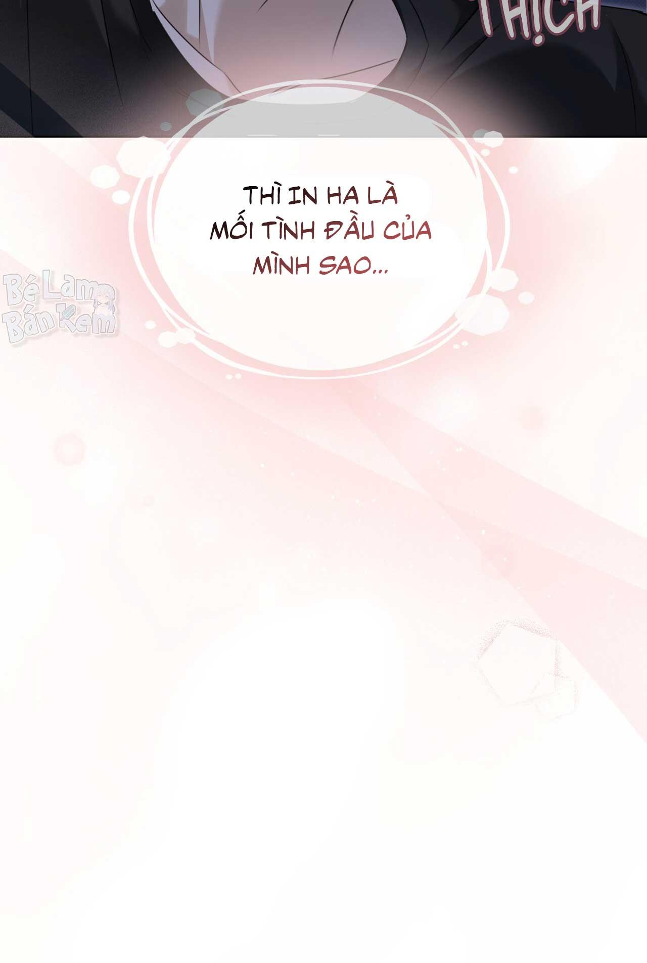 CHEAT DAY Chapter 9 - Next Chapter 10