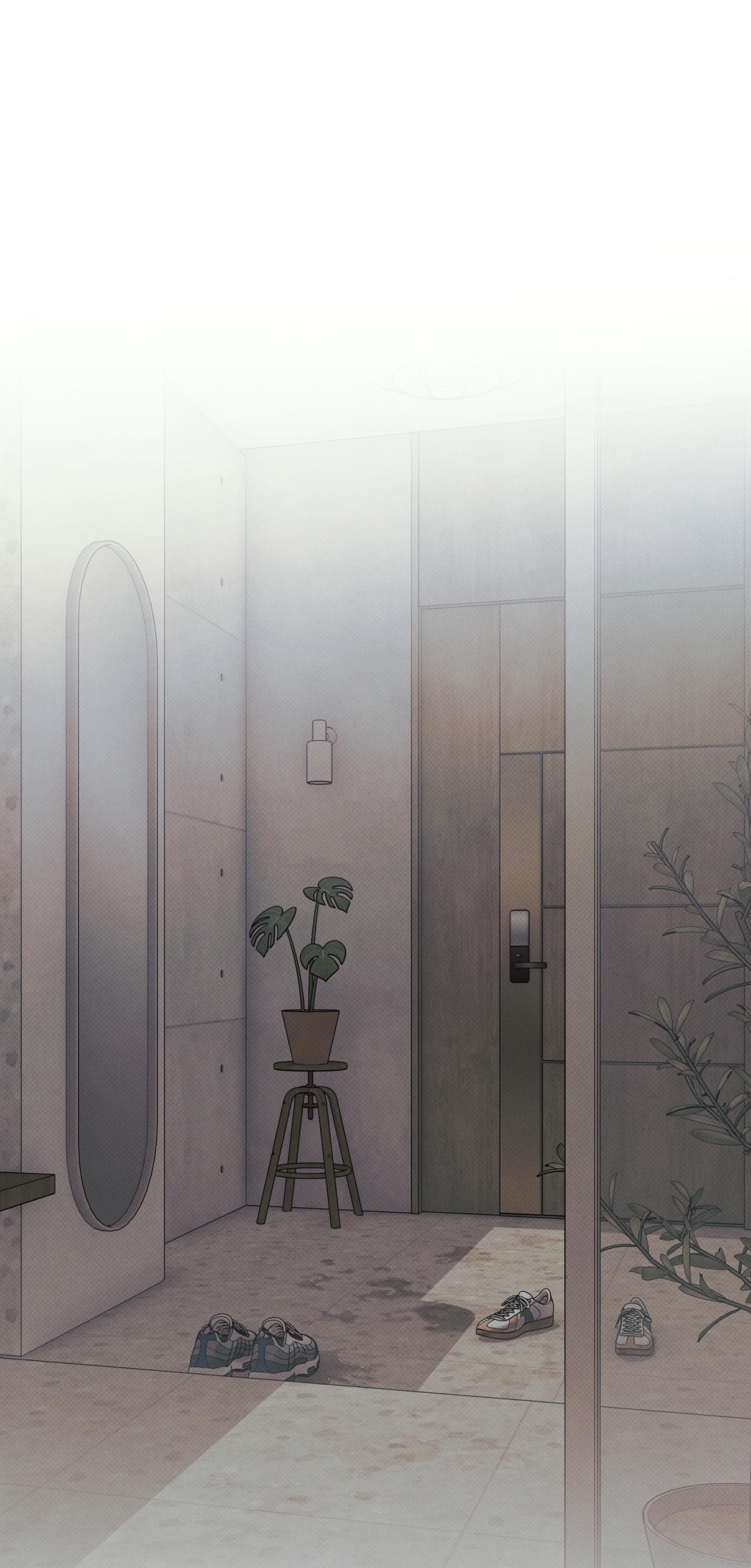 (GĐCV) RANH GIỚI CỦA SỰ MÊ HOẶC Chapter 24 H+ - Trang 2
