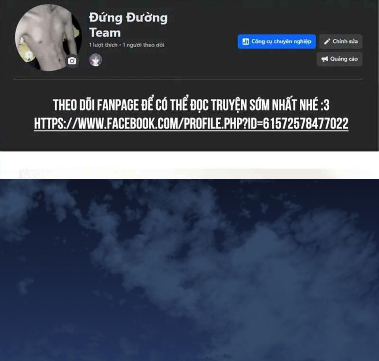 HƯƠNG VỊ TÌNH THÂN Chapter 6 19+ - Trang 2