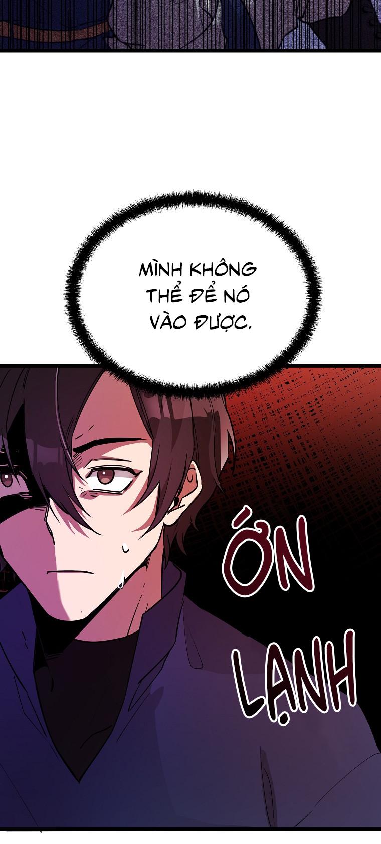 Hãy Lựa Chọn Anh Hùng Của Bạn Thật Cẩn Thận Chapter 3 - Trang 2