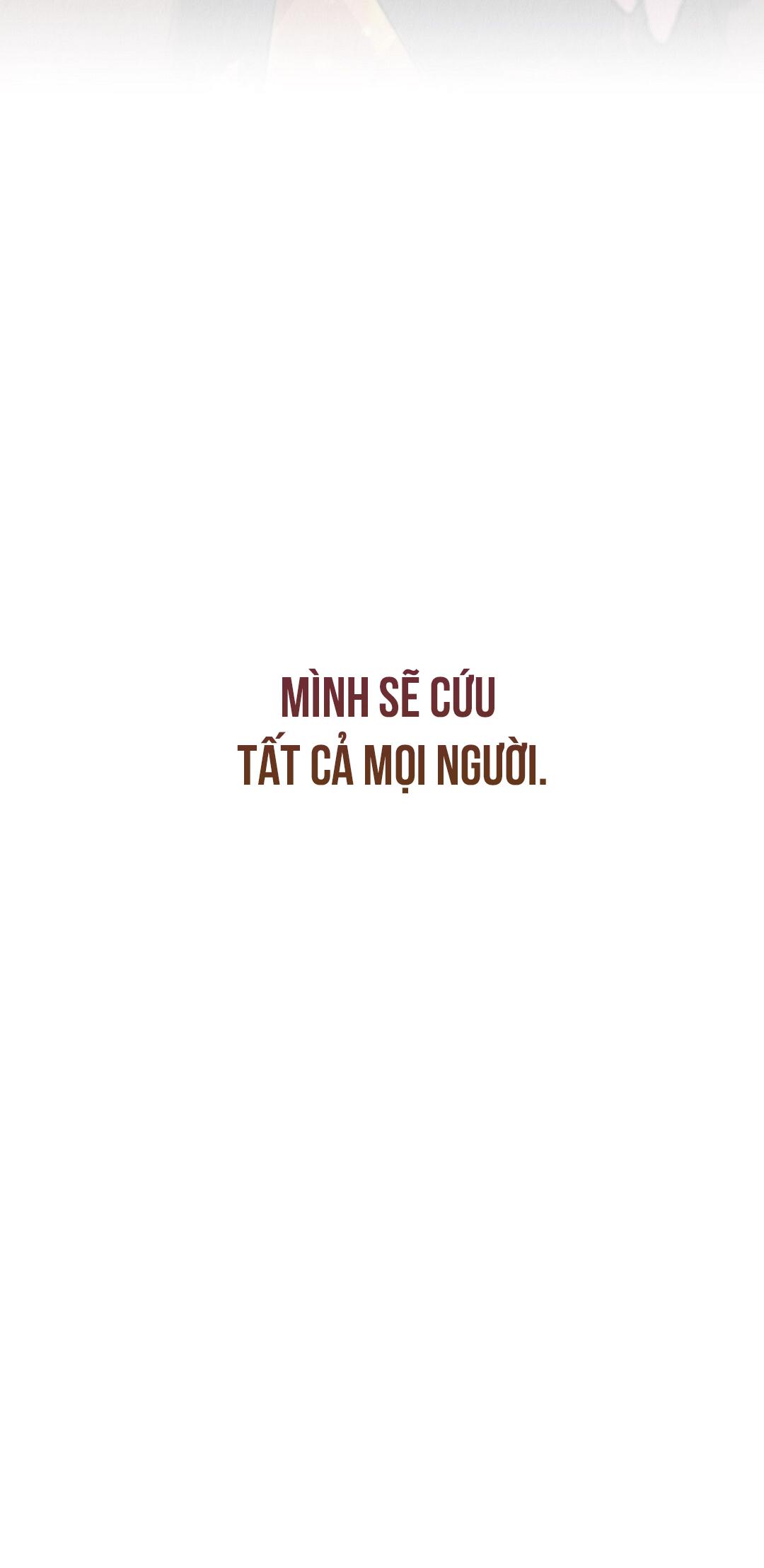 Cách Để Vị Hoàng Tử Bị Bỏ Rơi Sống Lại Chapter 4 - Trang 2