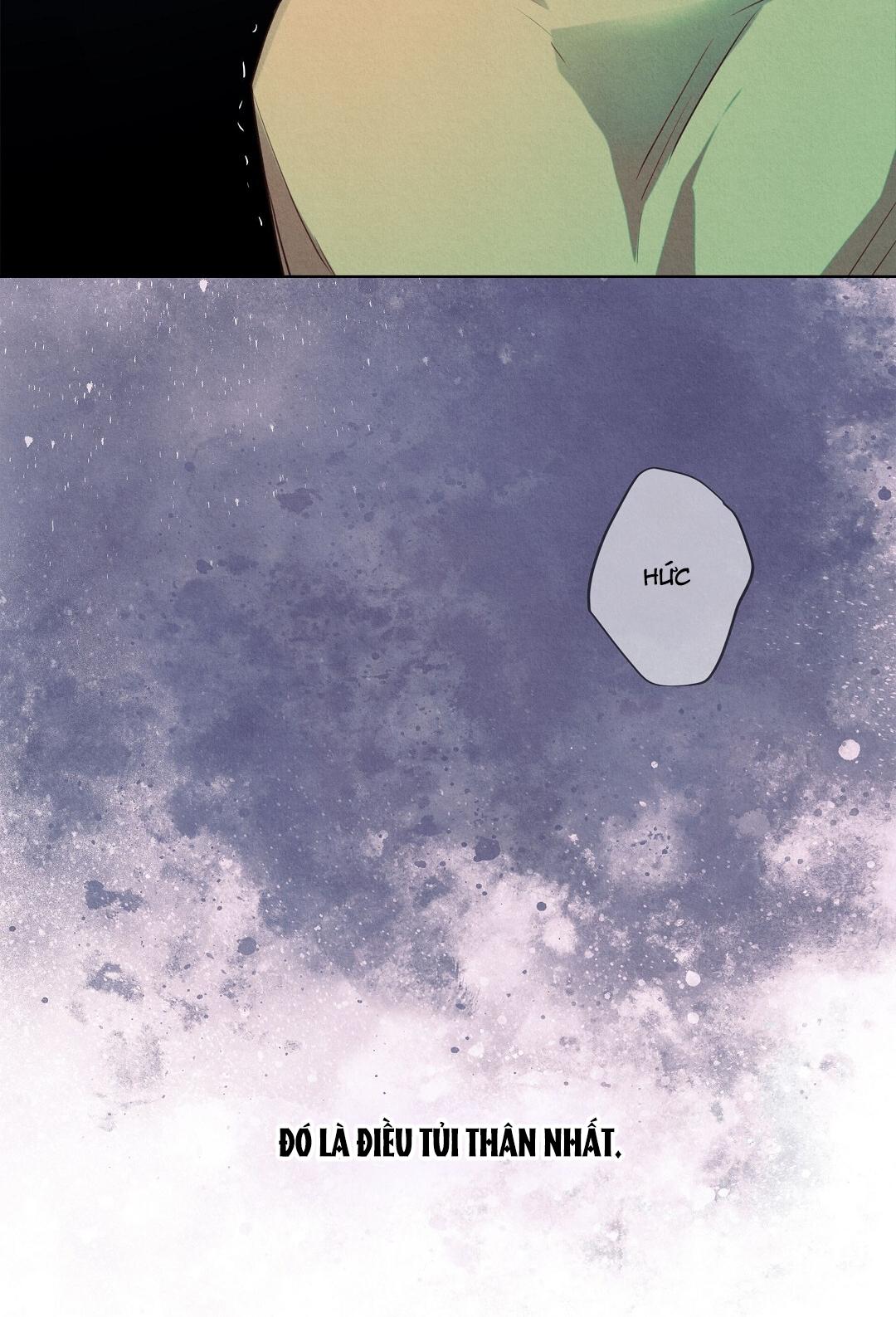 (RÔ LAI) QUÁ KHỨ CỦA KẺ PHẢN DIỆN Chapter 16 - Trang 2