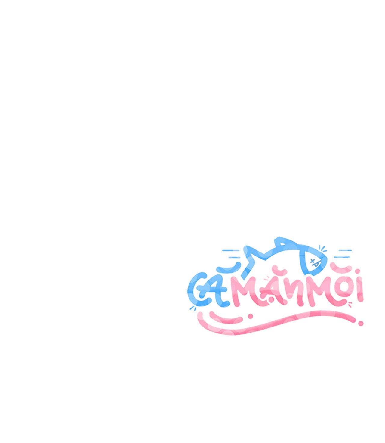 Chuyện Lạ Bốn Mùa Chapter 3 - Trang 2