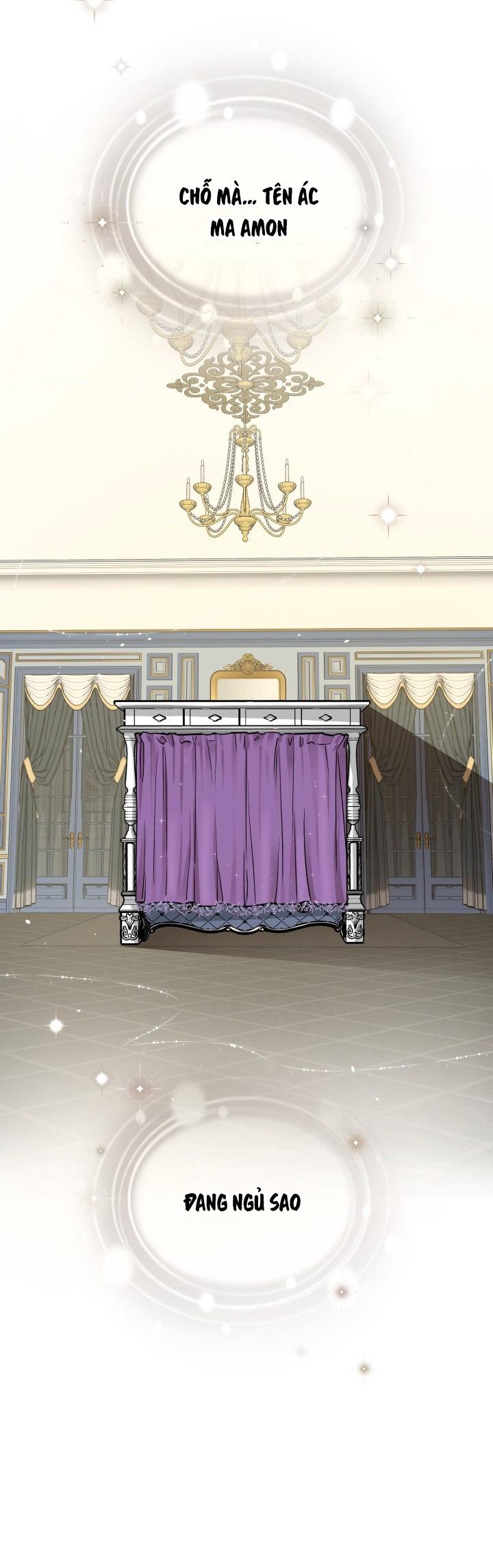 THÚ CƯNG DAMDANG Chapter 8.1 whipping 1 - Trang 2