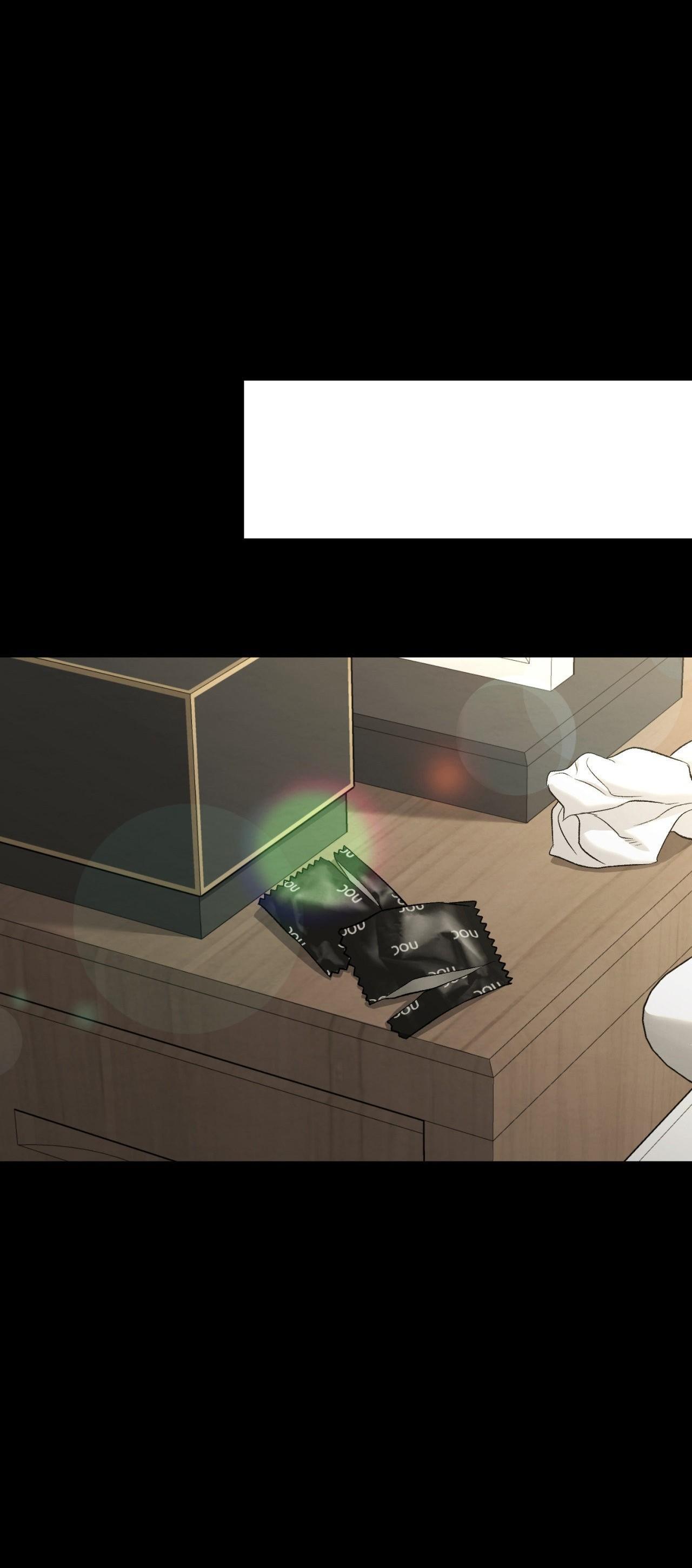 (CBunu) ChinhX - Vận Xui Chapter 75 - Trang 2