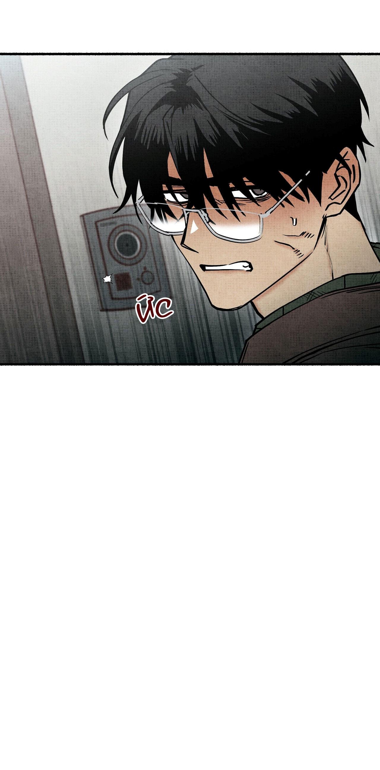 Chuyện Lạ Bốn Mùa Chapter 4 - Trang 2