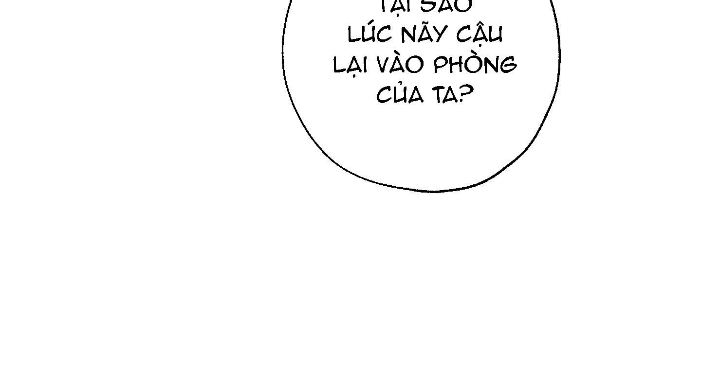 LÃNG MẠN NGÀY TẬN THẾ Chapter 6 - Trang 2