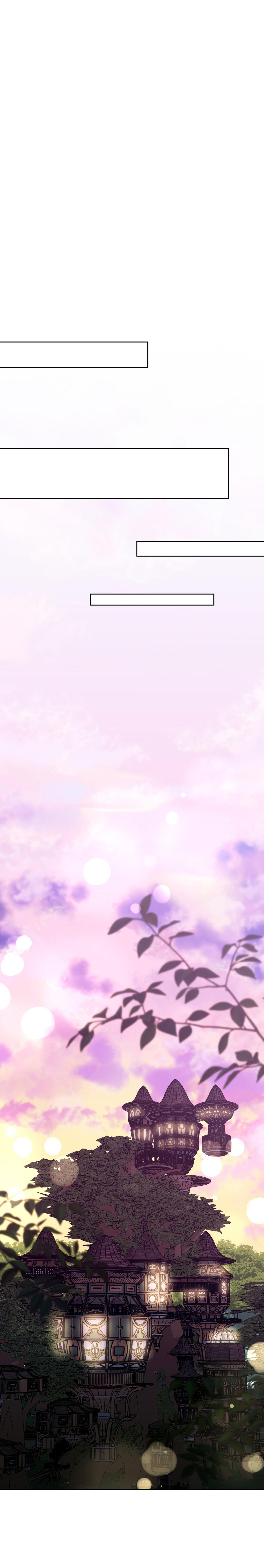 (NP)Thống trị thế giới bằng một lọ thuốc Chapter 18 end - Trang 2