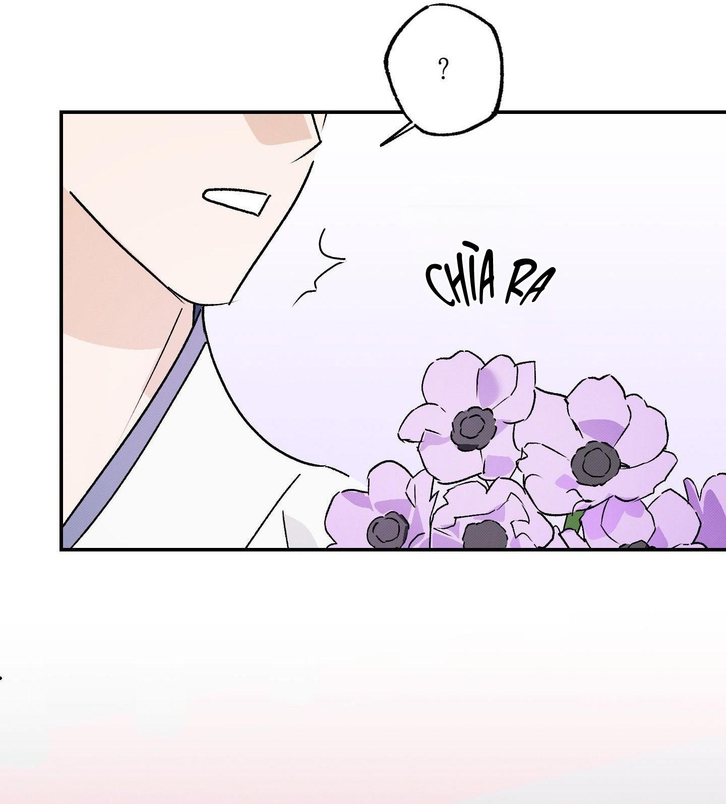 (CBunu) Nguyệt Ẩn Dạ Đàm Chapter 27 - Trang 2