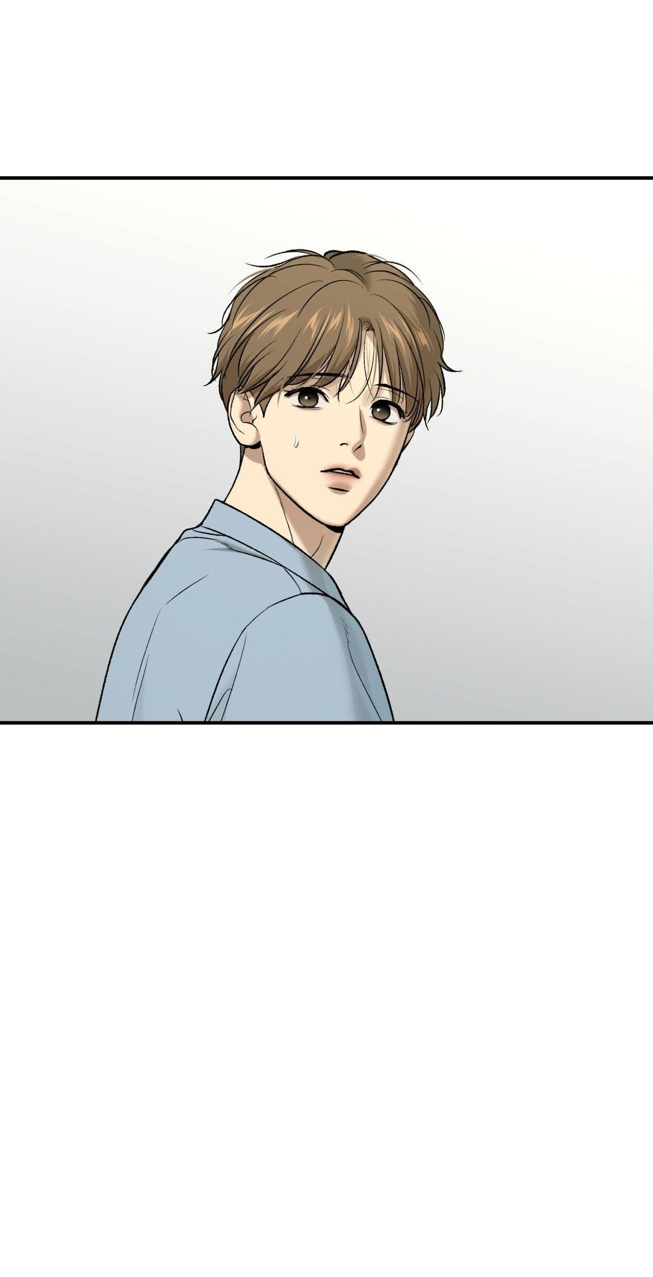 (CBunu) ChinhX - Vận Xui Chapter 71 - Trang 2