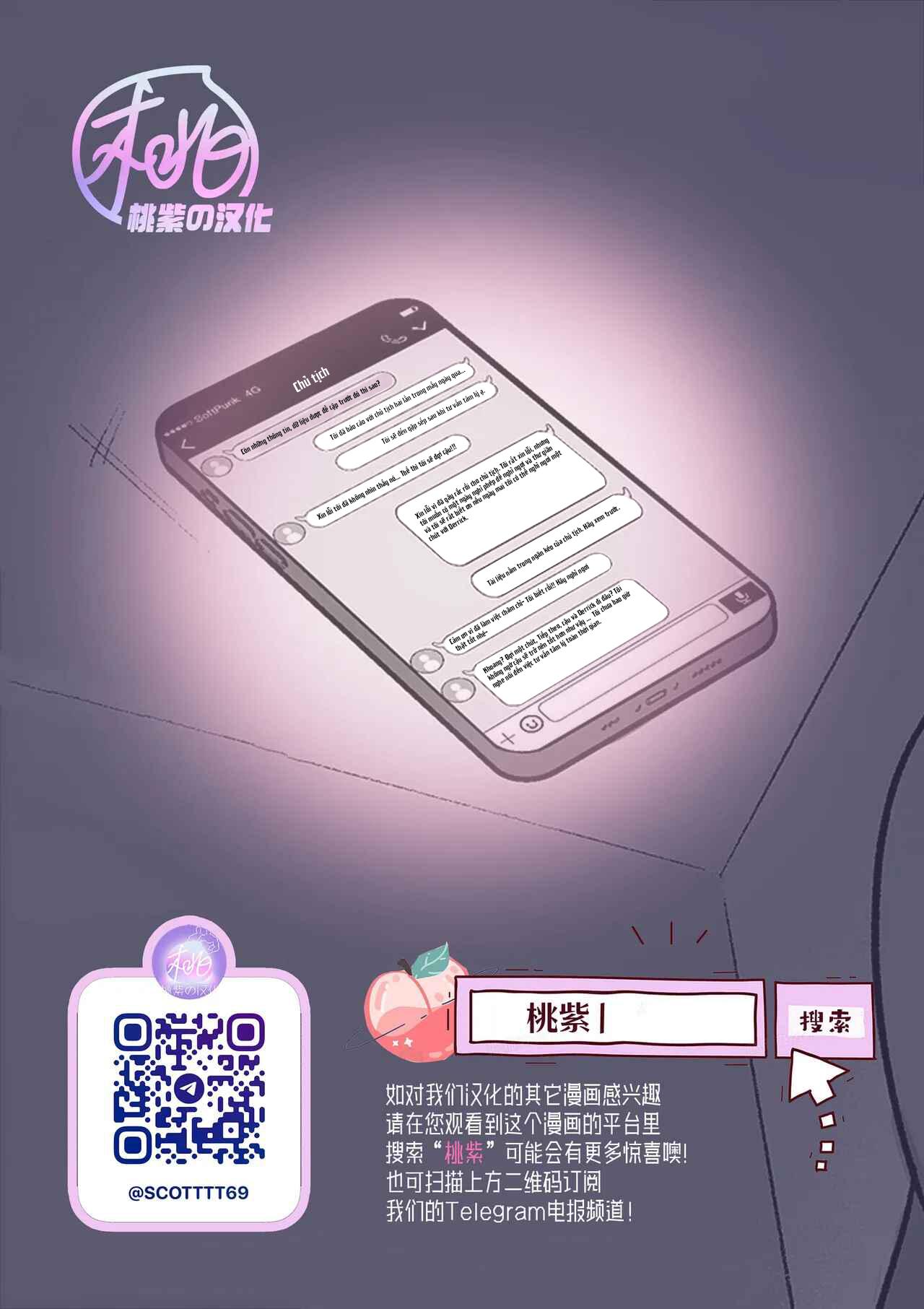 Tuyển tập Saygex đen như tâm hồn bạn Chapter 3 - Trang 2