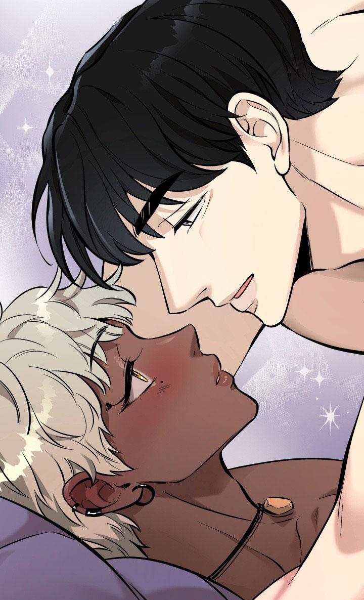 THÚ CƯNG DAMDANG Chapter 8.3 whipping end - Next Chapter 8.3 whipping end