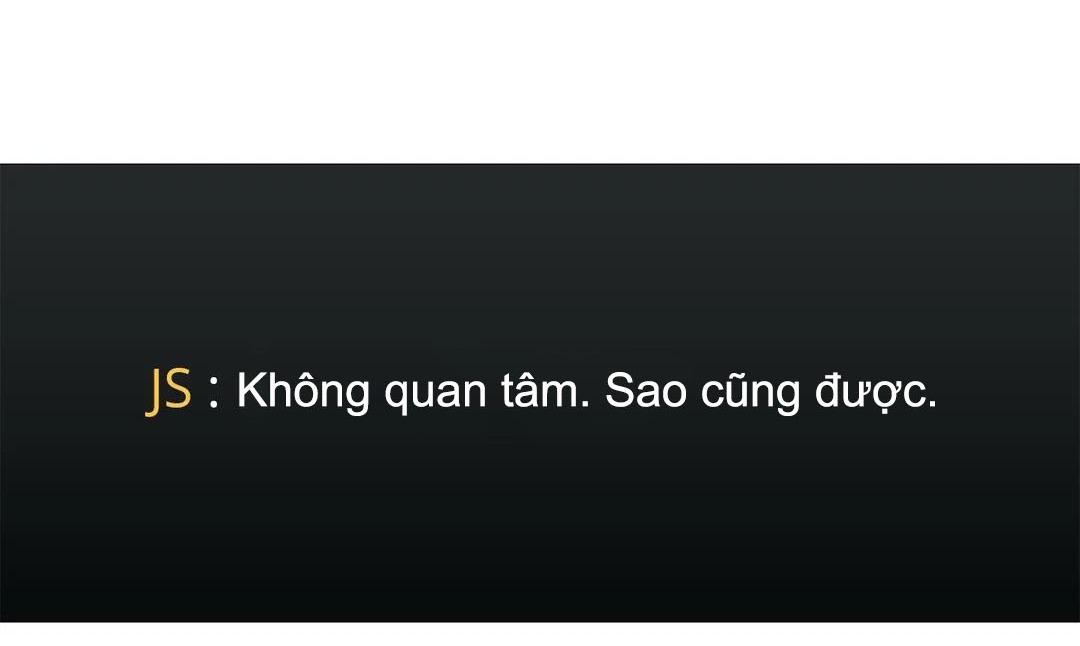 Phương Pháp Trị Liệu Bí Mật Chapter 3 hachiennhom - Trang 2