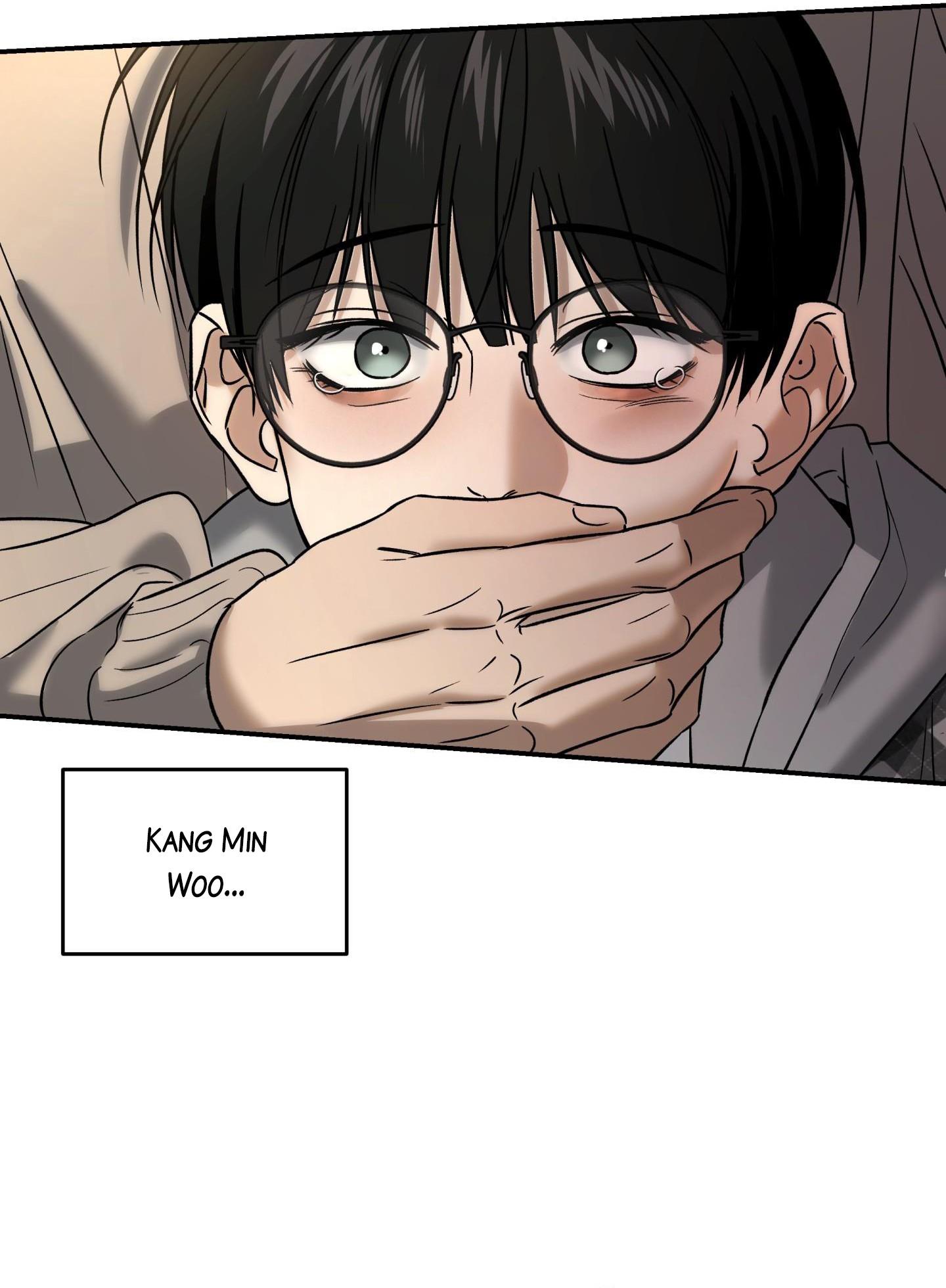 |DROP| Hưởng Lợi Chapter 48 - Trang 2